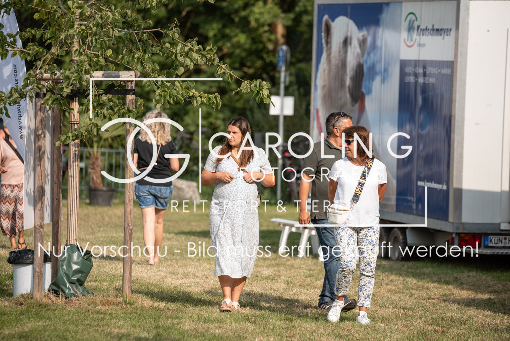 DSC_7325 | Turnierfotografin Carolin Gieschke, Turnierfotografie Carolin G Fotografie, Turnierfotos Kirchheim/Teck, Esslingen, Stuttgart, Bodenseekreis