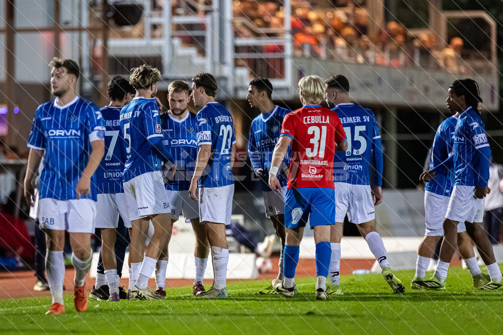 20250927_Picselweb-Fotografie_1R3_1798A | SV DrochtersenAssel - Bremer SV, 2:1 - Realisiert mit Pictrs.com