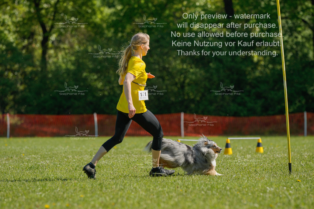 So_VK3Läufe-109 | stephaniefillaphotographie - Realisiert mit Pictrs.com