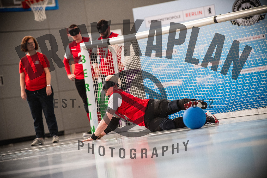 DKP-9505 | Drew Kaplan Photography