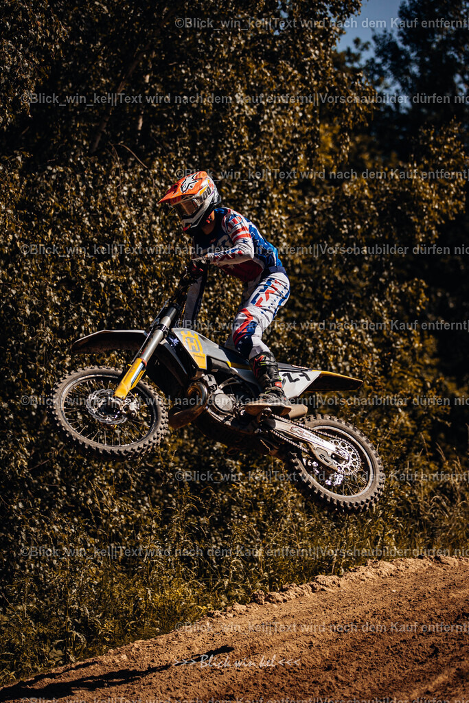 E68A7799 | blick_win_kel