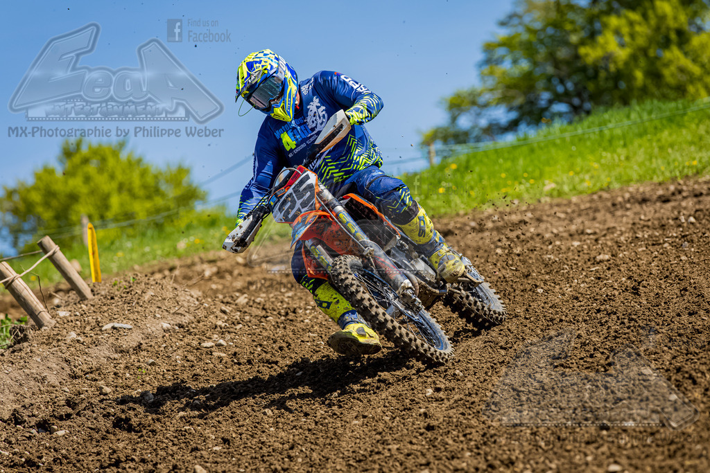 070A5565 | Motocross-Wohlen SAM EeaA-Entertainment Motor-Journal Freiamt Aargau Motocross-Event Midland Allianz Yamaha Motocross-Fotografie MX