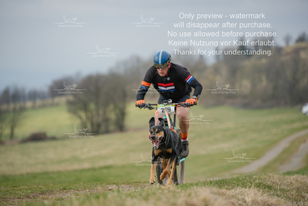 BikeSA-55 | stephaniefillaphotographie - Realisiert mit Pictrs.com