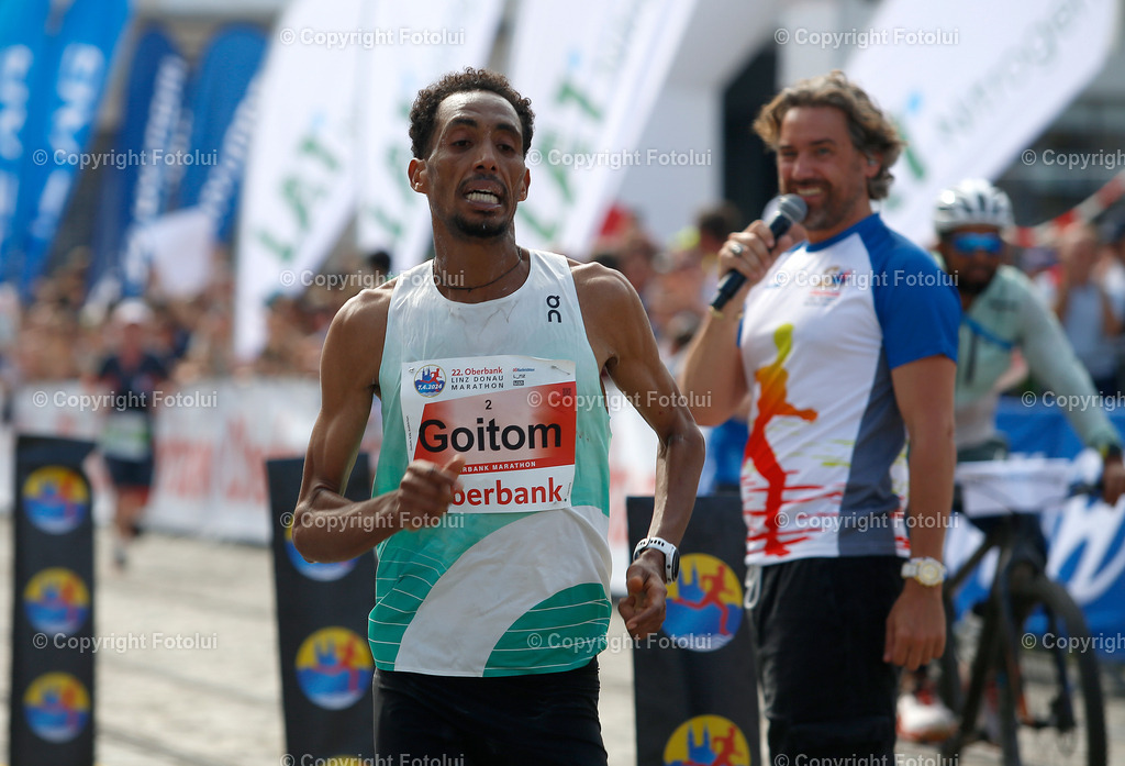 OBERBANKMARATHON_2024_148 | bilder, linz, photo, foto, fussball, sport, fotolui, bundesliga