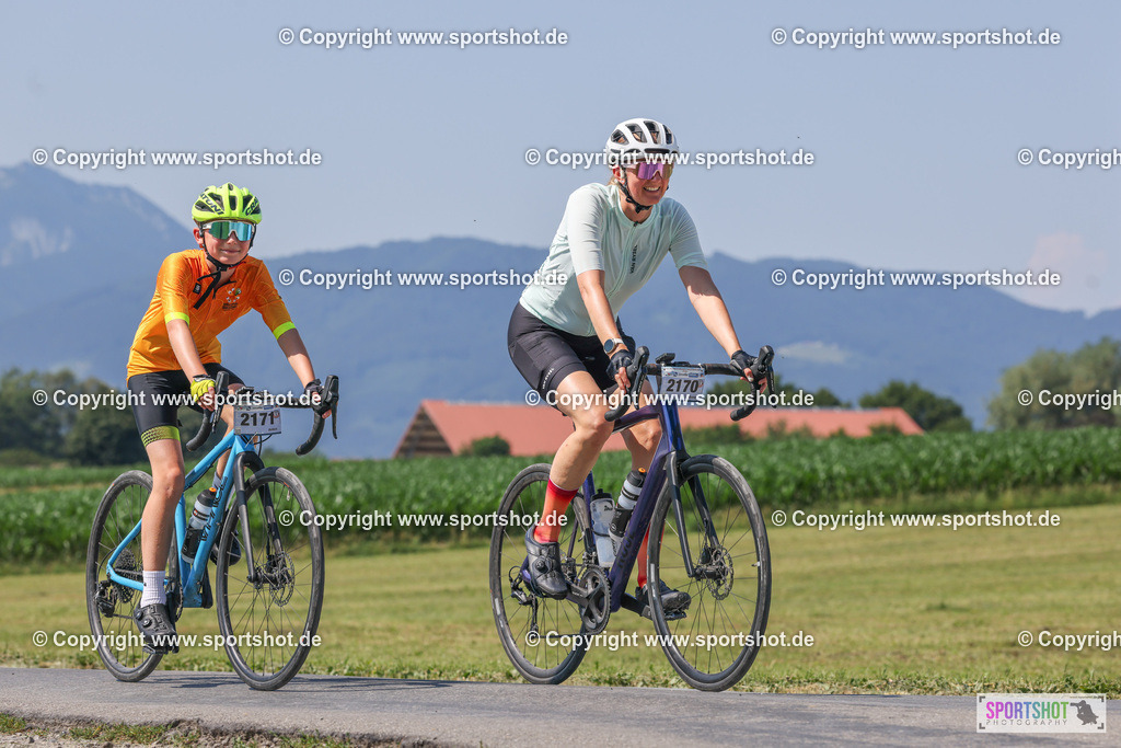 007A8820 | Rund um das Thema Sport-Event-Fotografie & individuelle Teilnehmerfotos. Jeder Teilnehmer wird fotografiert.