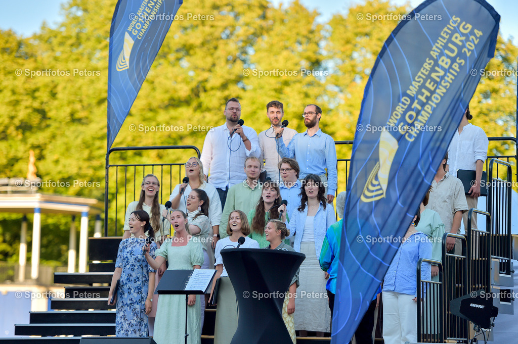 WMAC - Day 0_14 | Sportfoto, Sportfotografie, Leichtathletik - Realisiert mit Pictrs.com