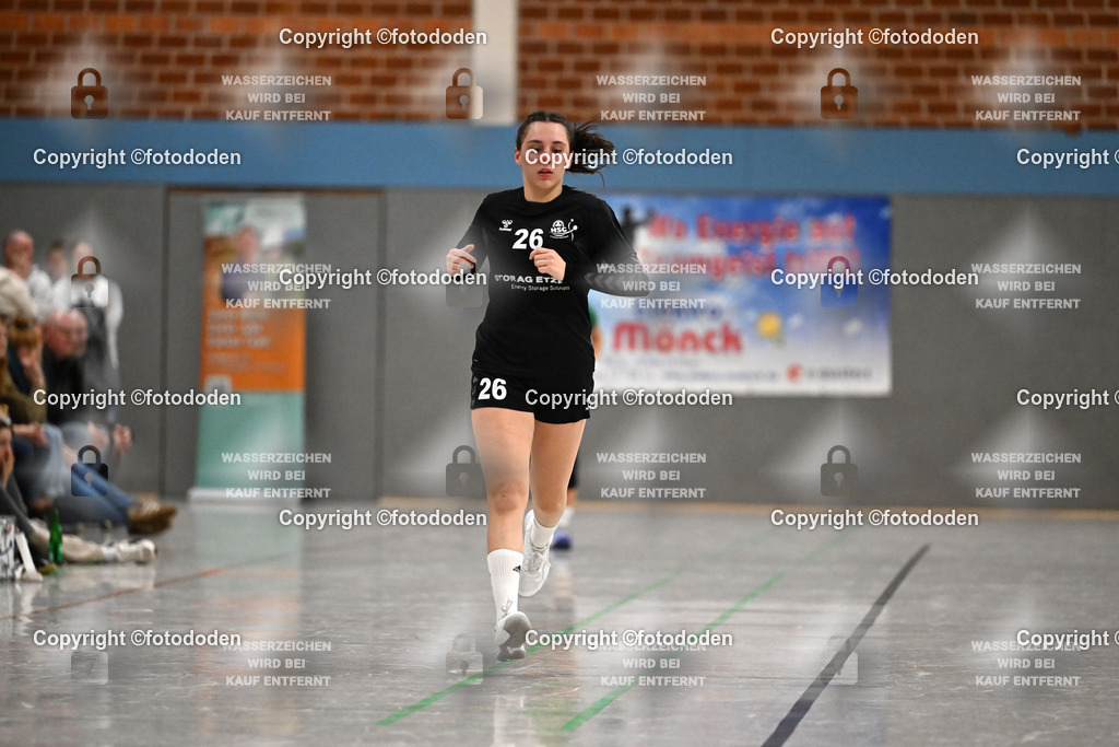 DSC_1761 | fotododen.de präsentiert ein umfangreiches Sportfoto Archiv mit Aufnahmen aus verschiedenen Sportarten im Raum Ostfriesland.