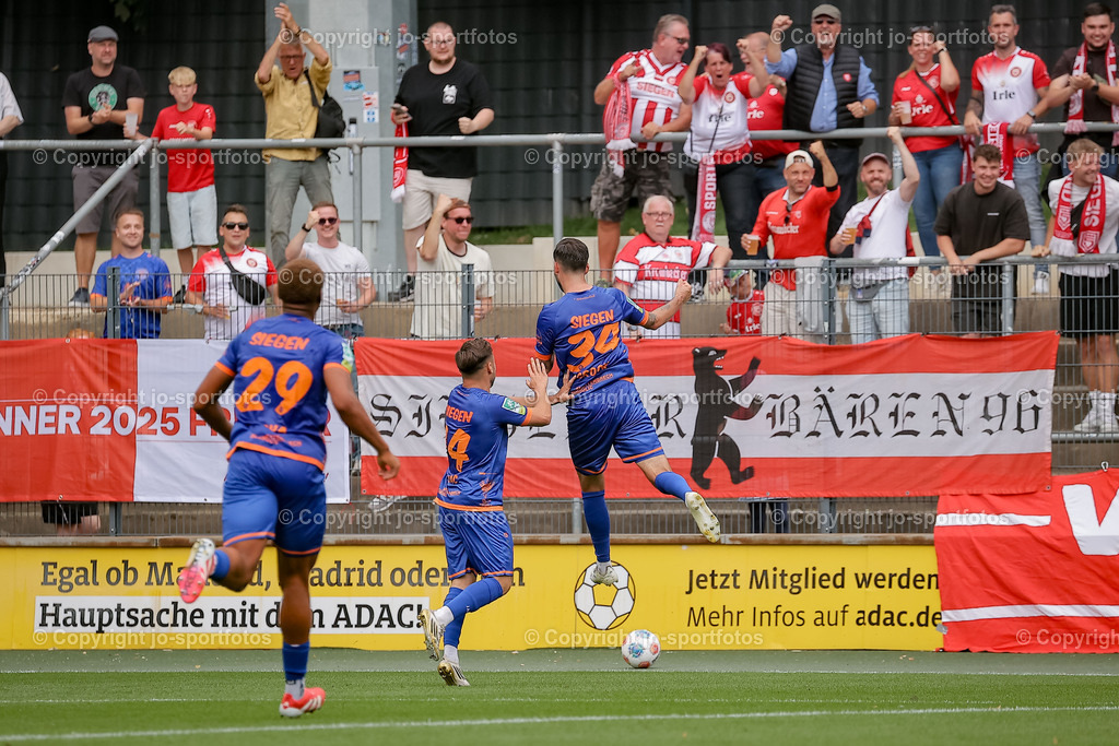 BQ3I5323 | jo-sportfotos