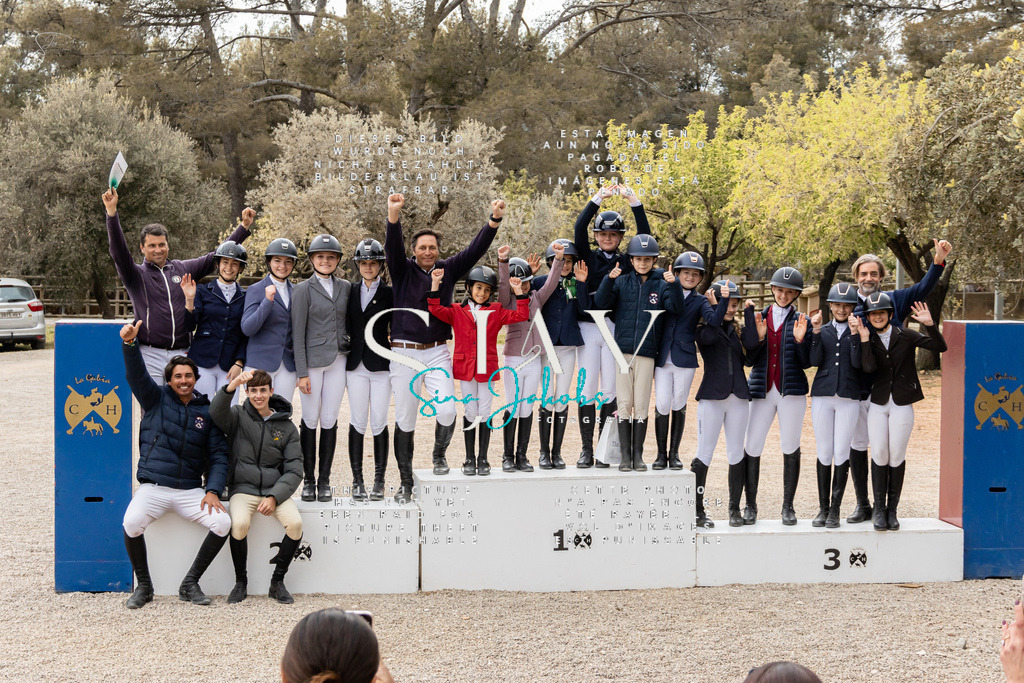 IMG_5674 | s-jay-photography - Realisiert mit Pictrs.com