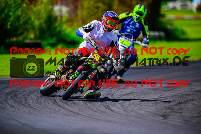 MaZZes_FotoMatrix_240714_6007705_4865 | S2