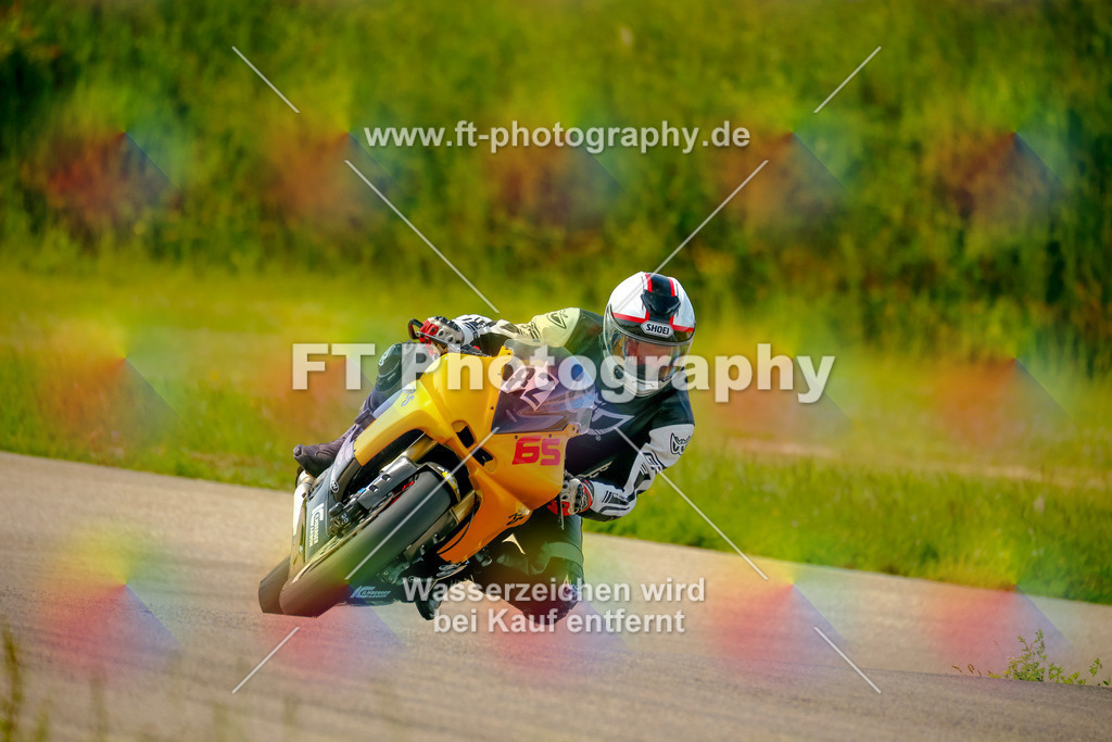 _MOT0954 | Hier findet Ihr Bilder von Touristenfahrten auf der Nürburgring Nordschleife oder von anderen Veranstaltungen die ich besucht habe. Viel Spass beim Durch Schauen 