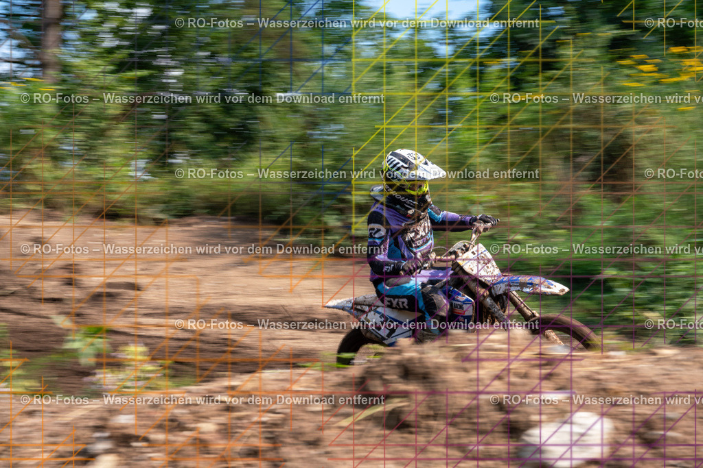 Mühlhausen 2026 Samstag -235 | Sportfotografie von RO-Fotos: Motorsport, Motocross, Enduro, Laufveranstaltungen und Triathlon. Professionelle Fotos von Sportlern und Events. - Realisiert mit Pictrs.com