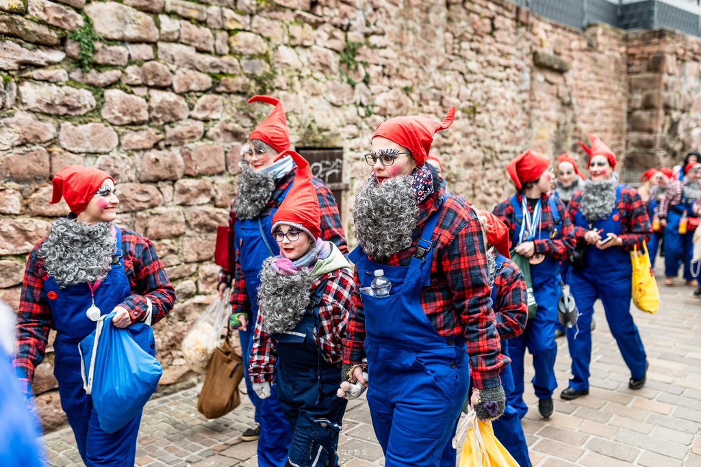 TorstenKrebsCom-FuHirschhorn-077-Z63_1372 | Hochwertige Oldtimer Bilder und der Oldtimer-Kalender. Ein großartiges Weihnachtsgeschenk für Oldtimer-Fans und Oldtimer-Liebhaber.  - Realisiert mit Pictrs.com