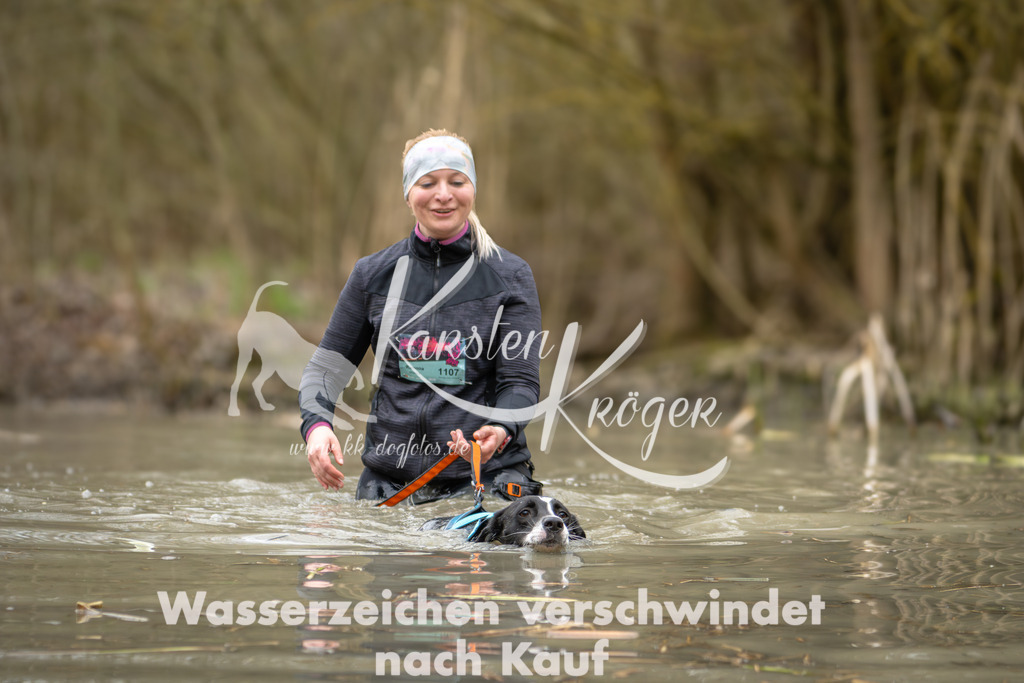 1258_ZZ93514 | kk-dogfotos