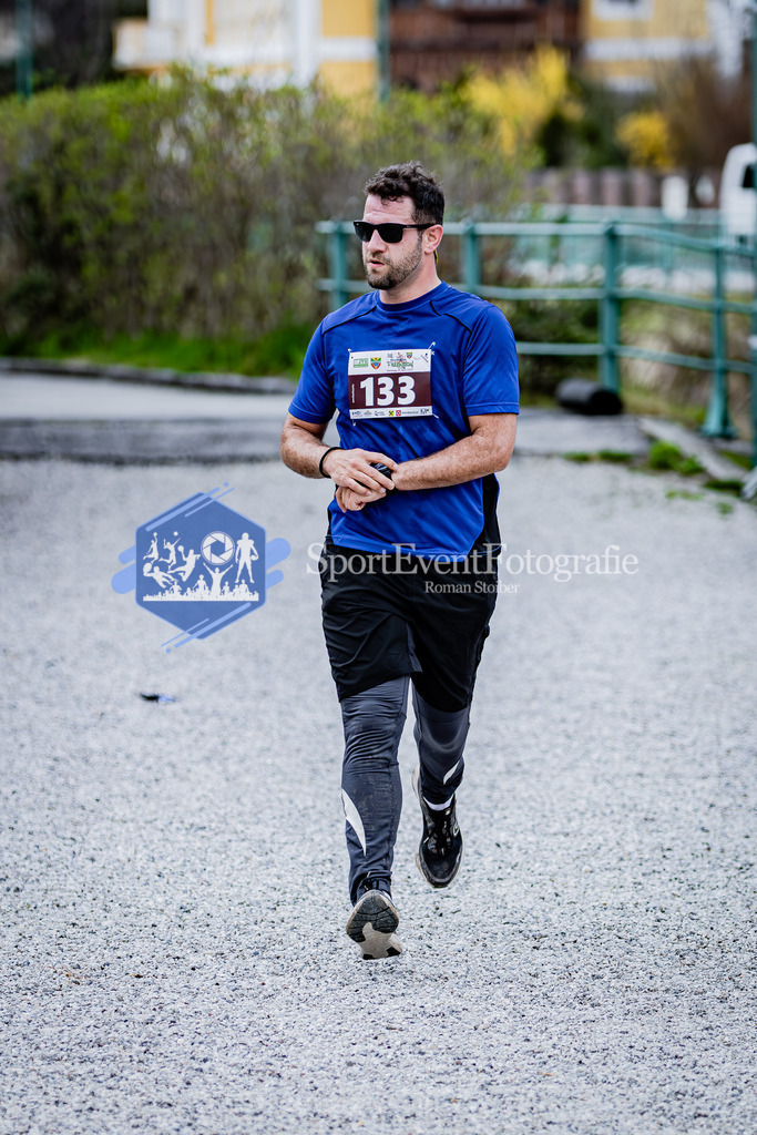 IMG_0991 | SportEventFotografie - Roman Stoiber