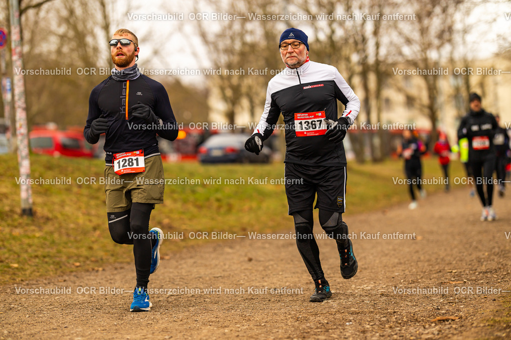 Silvesterlauf Erfurt 2025 R6-0833 | OCR Bilder Fotograf Eisenach Michael Schröder