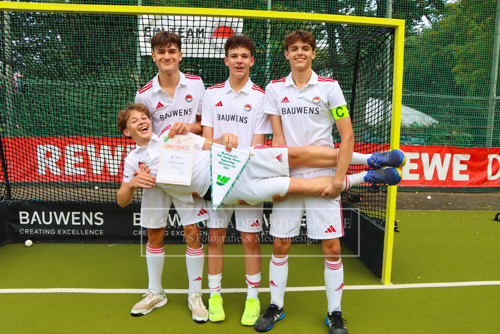 MU16 Regionalliga WDM F RWK-HTCU 22.09.24 Köln_80 | lanaschraderfotografie - Realisiert mit Pictrs.com