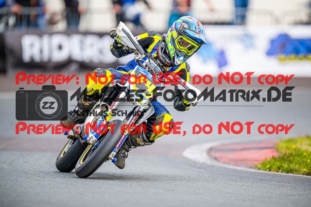 MaZZes_FotoMatrix_231001_3418 | ROOKIES