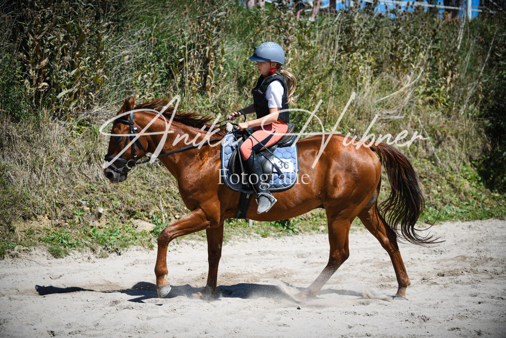 DSC_1035 | anikahuebner - Realisiert mit Pictrs.com