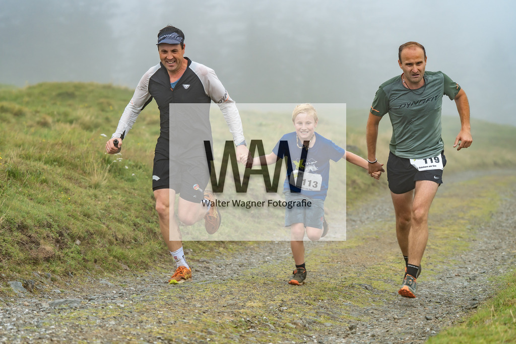 1WW03149 | walter-wagner-fotografie