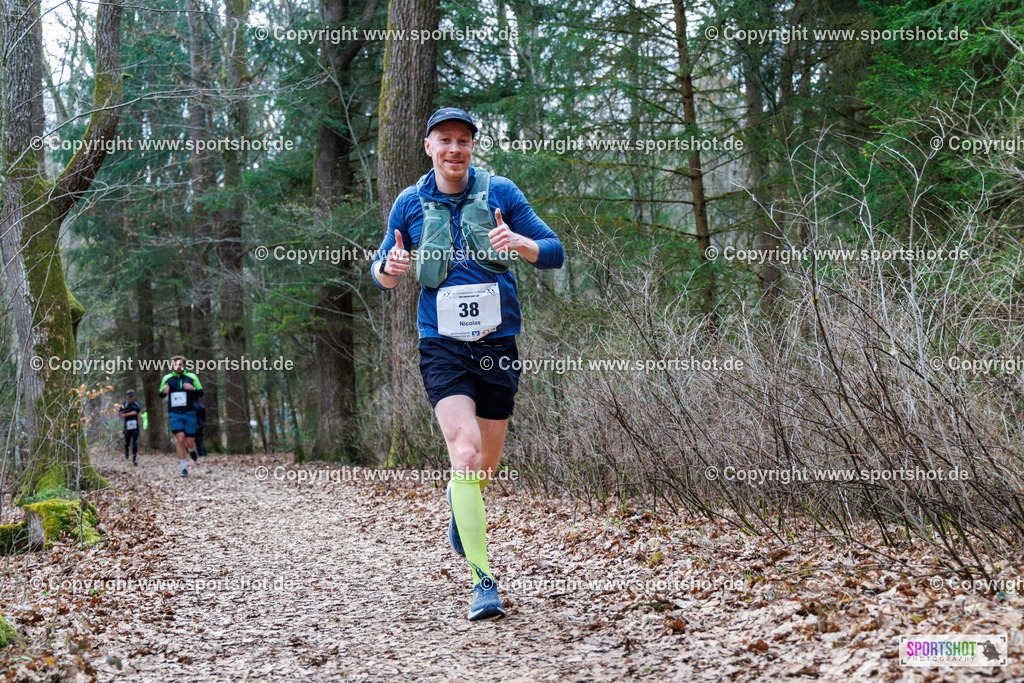 SZI_6088 | #forstenriedervolkslauf #volkslauf #forstenried #forstenriedersc #yourpictrs #sportshot_your_pictrs