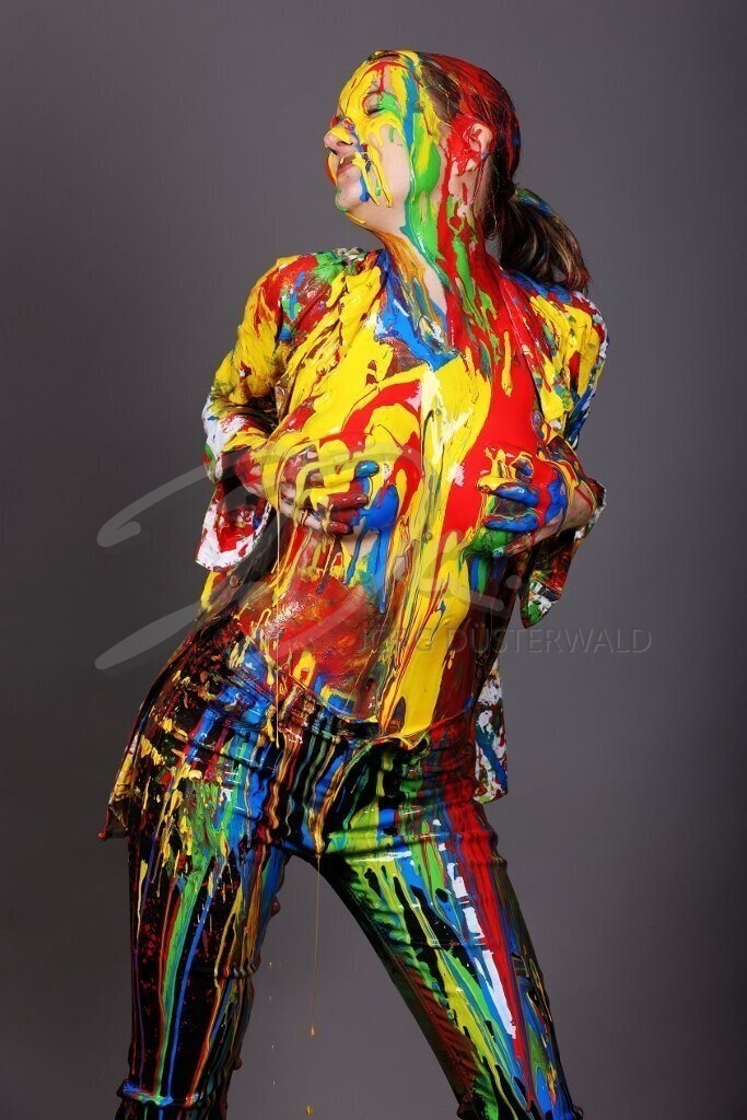 BodyArt-SHIRTSPLASH_3924a | #015 | Modell: Sarah | Foto: Alexander Große-Strangmann - Realisiert mit Pictrs.com