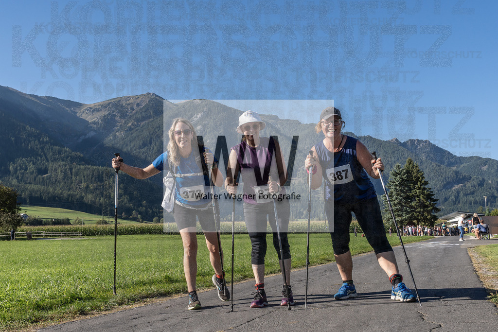 2WW02759 | walter-wagner-fotografie