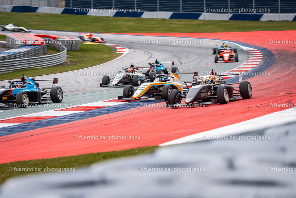 fuernholzer_250413-C2-593 | © Christian Fuernholzer | fuernholzer photography