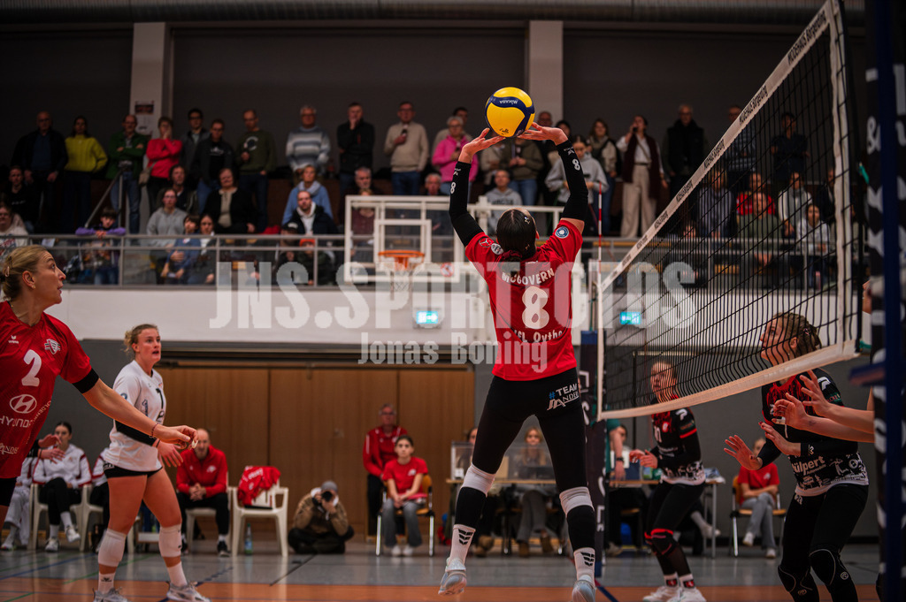 VFL-43 | jns.sportfotos - Realisiert mit Pictrs.com