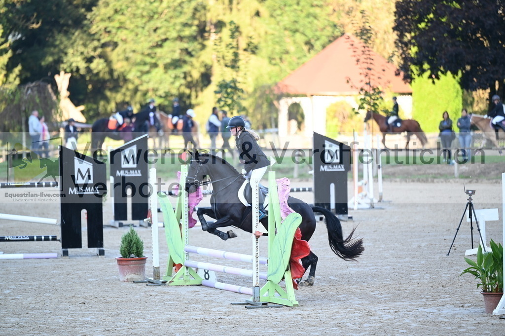DSC_7725 | equestrian-live-com