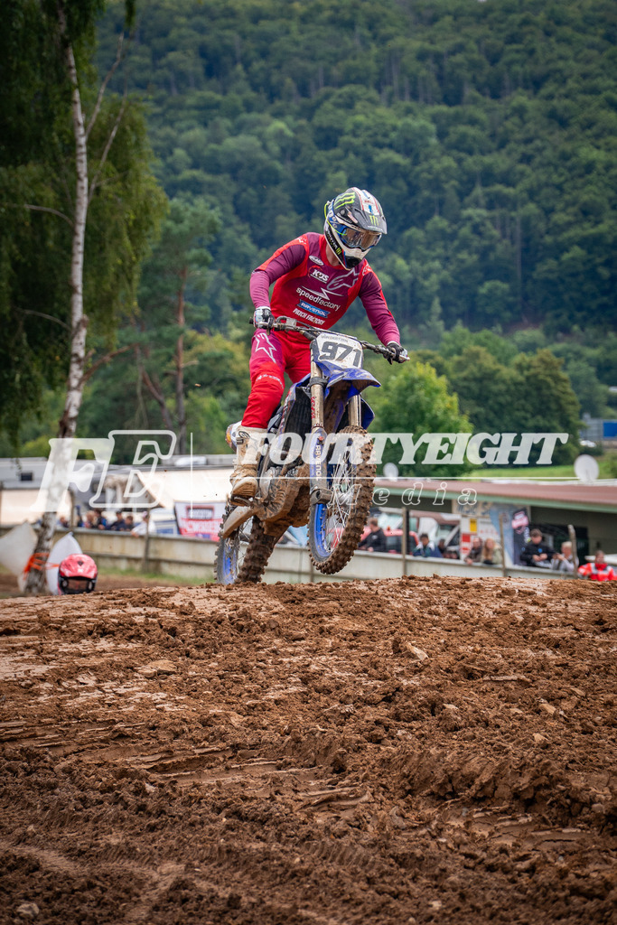 DSC08120 | fourtyeightmedia - Realisiert mit Pictrs.com