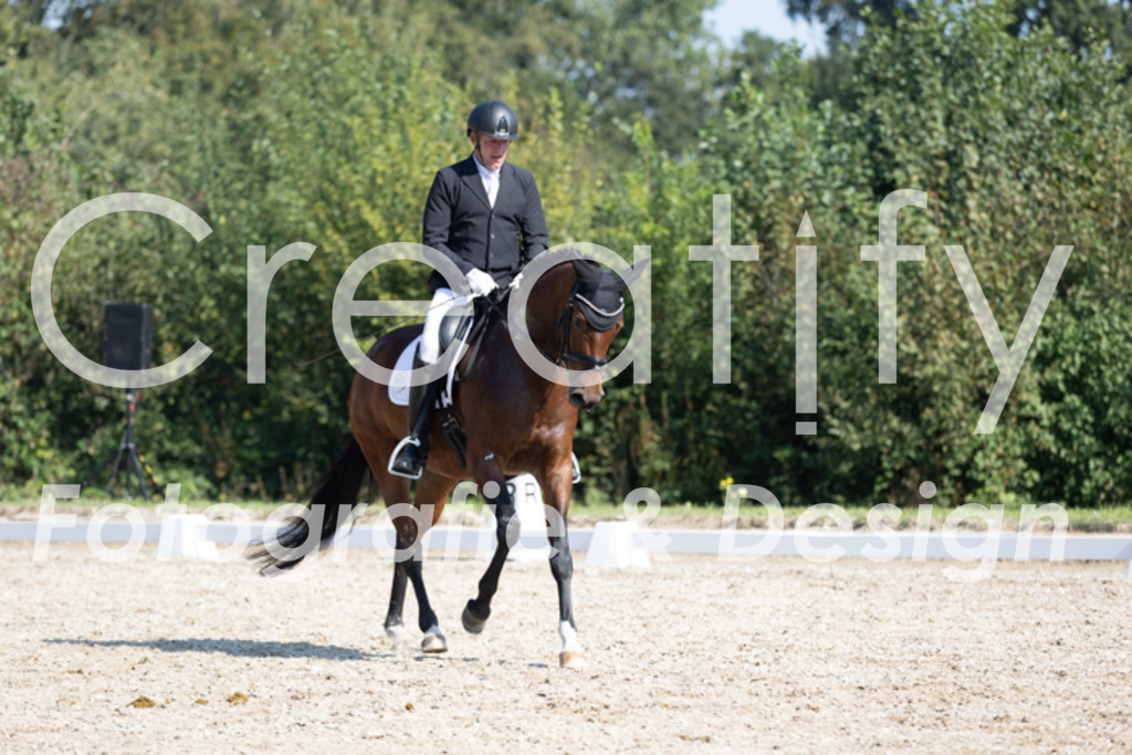 IMG_4500 | Creatify Fotografie