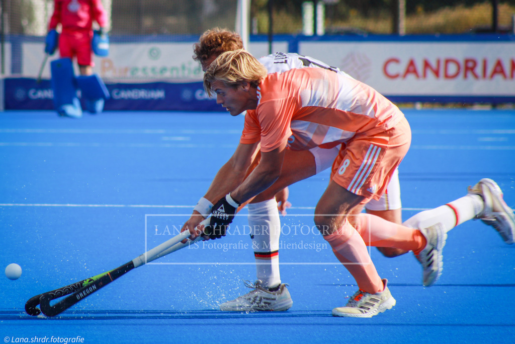 U21 EM FINALE GER-NED 30.07.22 | lanaschraderfotografie - Realisiert mit Pictrs.com