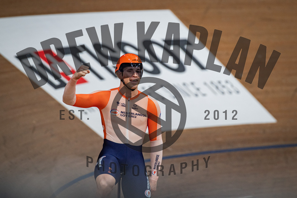 DKP-7142 | Drew Kaplan Photography