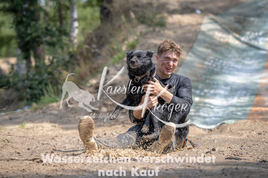 1132_ZZ90290 | kk-dogfotos