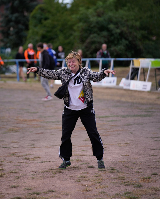 JTF00102 | 101.FRIEDRICH-LUDWIG-JAHN-TURNFEST am 20250823 in Freyburg - Unstrut (Friedrich-Ludwig-Jahn-Sportpark)