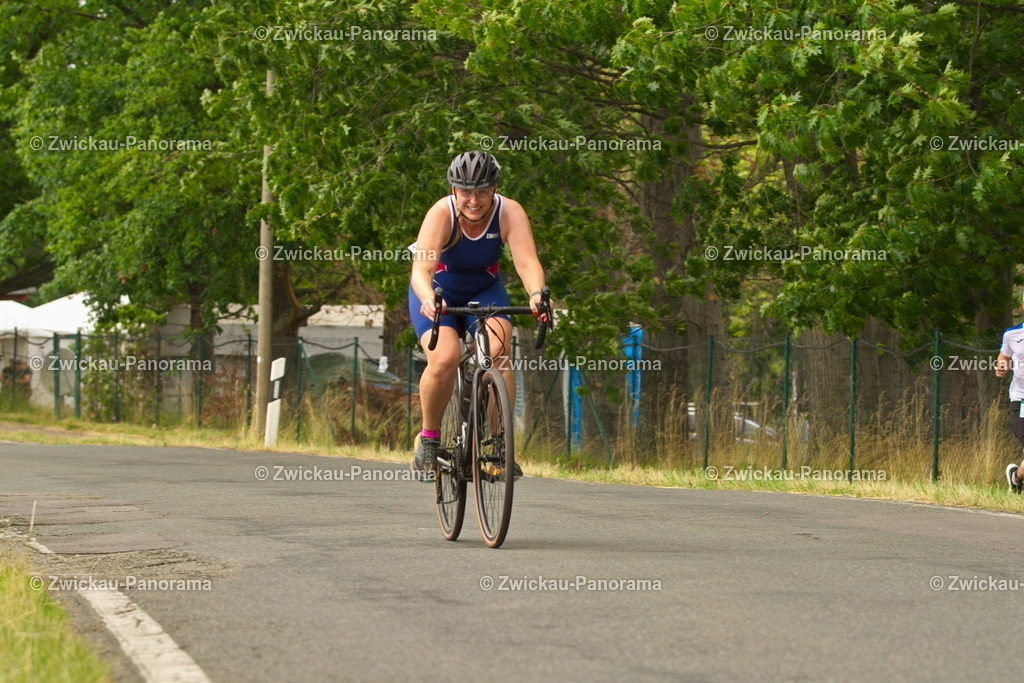 2023_0630_KoberTriathlon_Jeder0587 | Urban. Natur. Panorama. Luftbild. 
Der Bildershop für aufregende Perspektiven!
Für Deko, Wandbild und Kalender!
Wir bringen LED-Bilder zum Leuchten!
