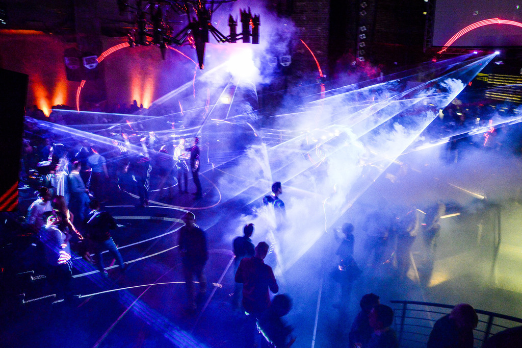 Chillout_Weissrot_2016_SSW_7949 | Fotograf Köln - Realisiert mit Pictrs.com