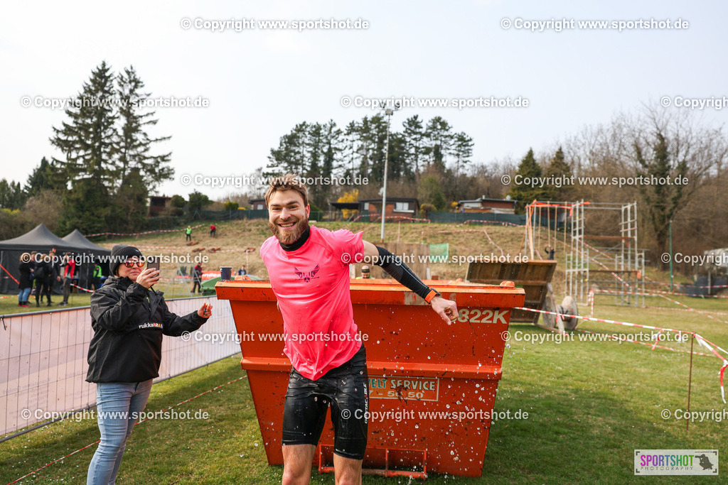 LUR_2301 | Rund um das Thema Sport-Event-Fotografie & individuelle Teilnehmerfotos. Jeder Teilnehmer wird fotografiert.