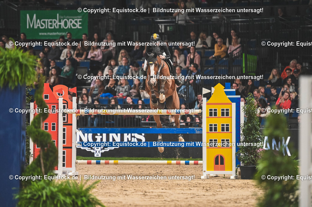 20251115_Preis-der-Firma-iWest_TOMSPIC_0387 | Foto: Thomas Hartig