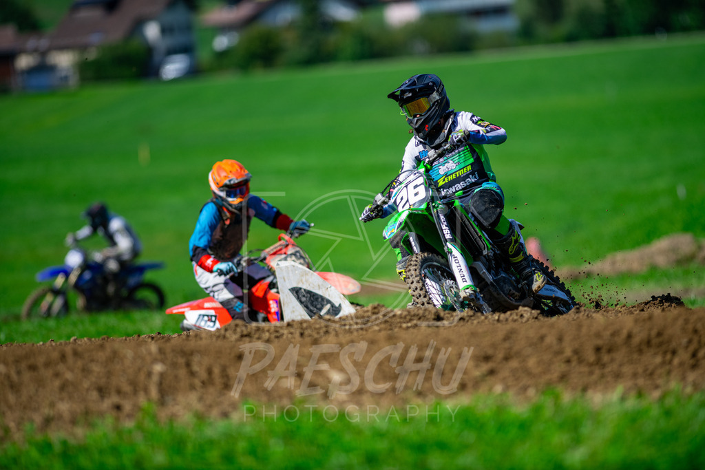 SE E (342) | Paeschuphoto Shop - Wer nicht sucht der auch nicht findet.Ob Motocrossbilder oder von einem besuchtem Spiel, Hauptsache Action. - Realisiert mit Pictrs.com