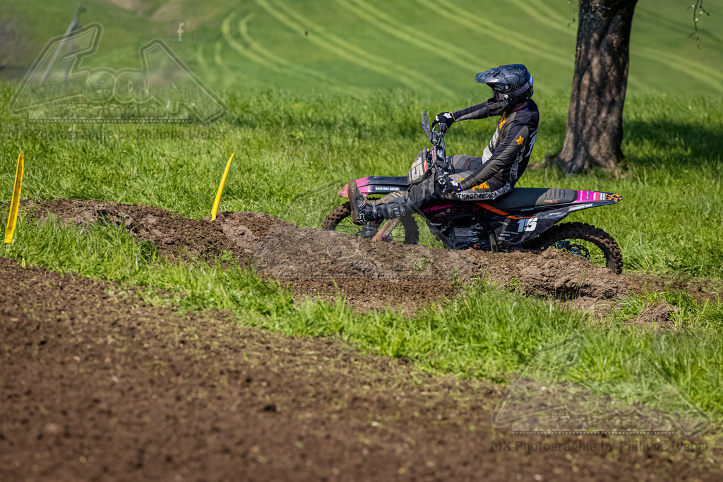 070A3079 | #Bäretswil #SAM #Motocross #MXRS #schweizerischerAutoMotorradfahrerVerband #motocrossphotography #motocrossfotografie