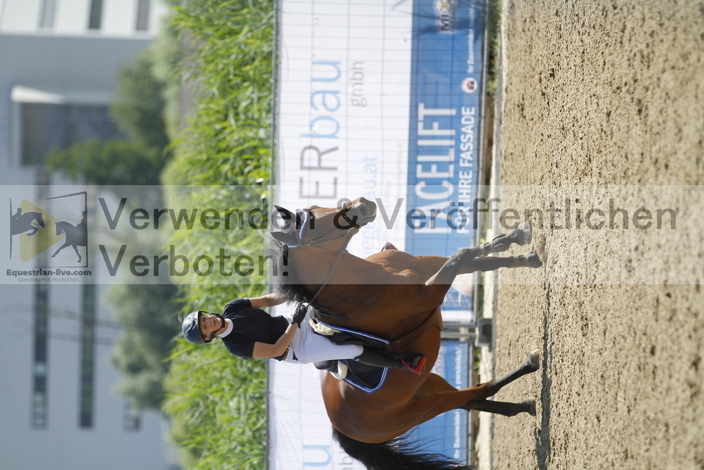 _MG_3136 | equestrian-live-com