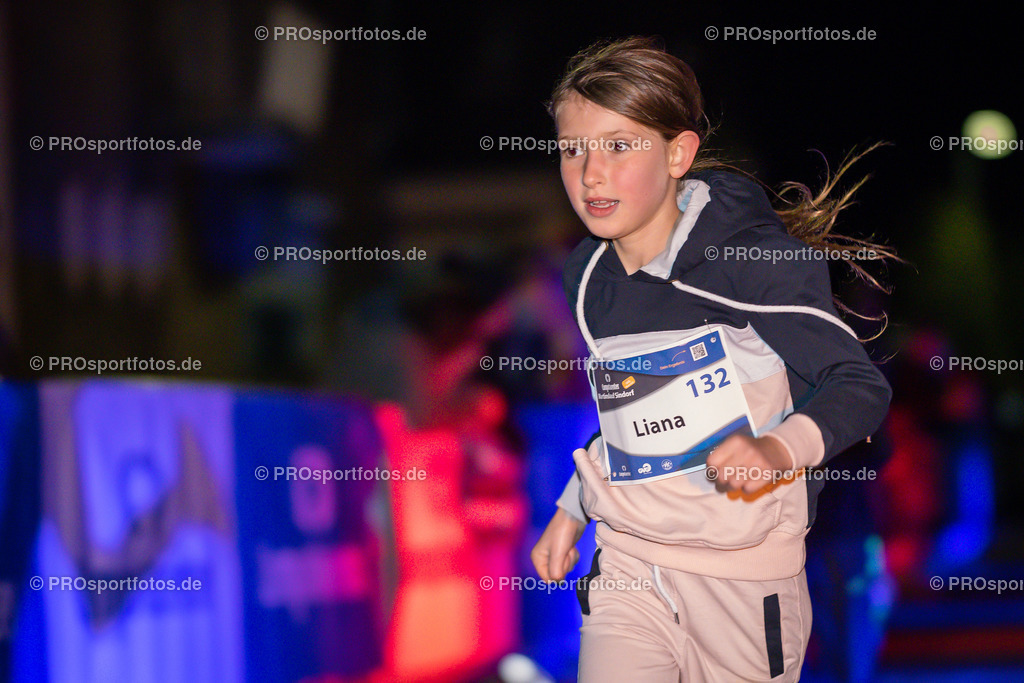 Computacenter Martinslauf Sindorf 2022 in Kerpen-Sindorf, 10.11.2022 | Impressionen vom Computacenter Martinslauf Sindorf 2022 am 10.11.2022 in Kerpen-Sindorf (Nordrhein-Westfalen).