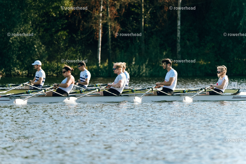 20240921_rowerhead_R16_S0013_DSC06522 | rowerhead - Realisiert mit Pictrs.com