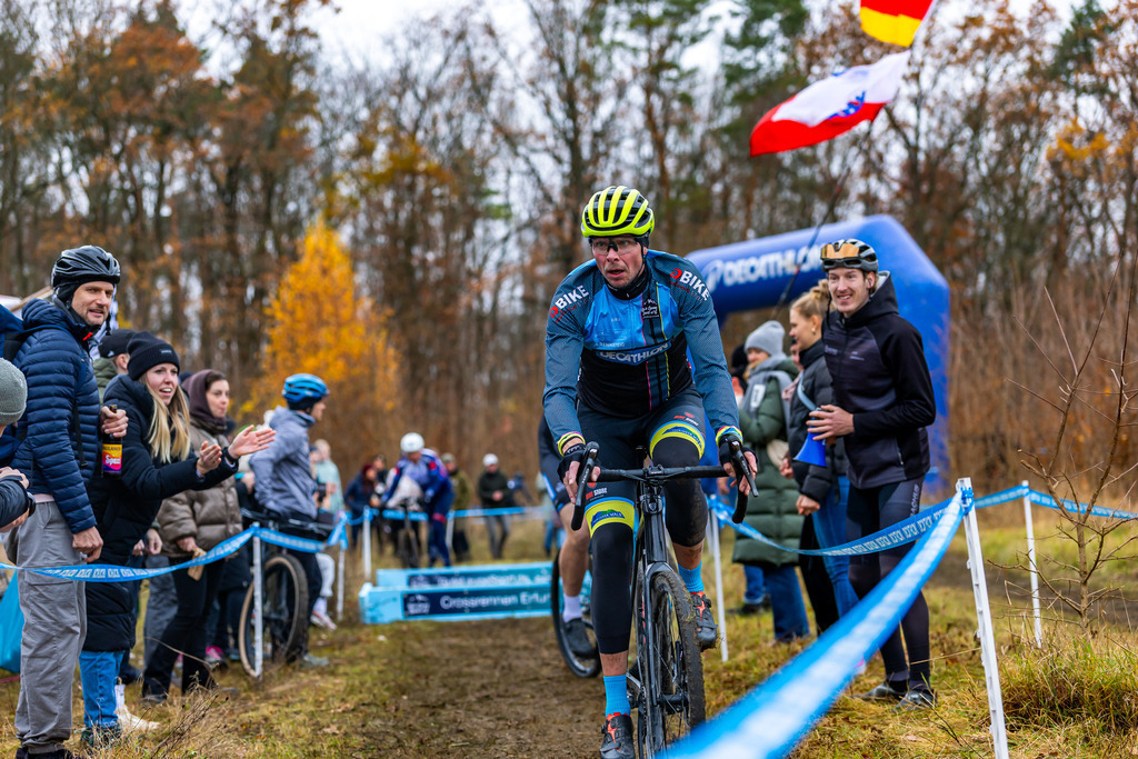 Gunsha Erfurt 2025-7693 | OCR Bilder Fotograf Eisenach Michael Schröder