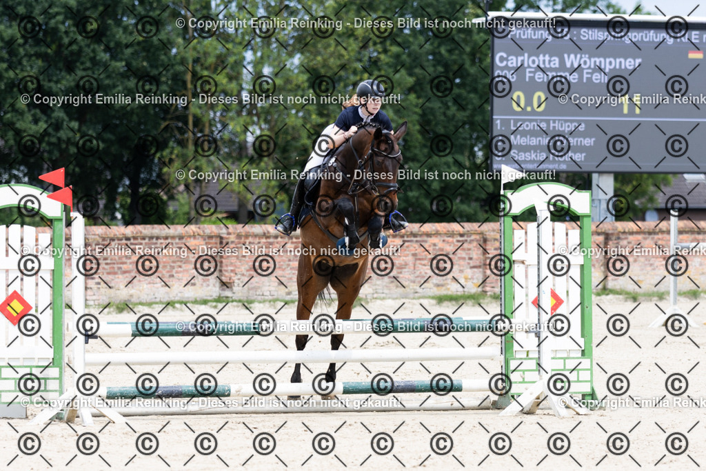 CL5A8991 | Emilia Reinking Fotografie - Realisiert mit Pictrs.com