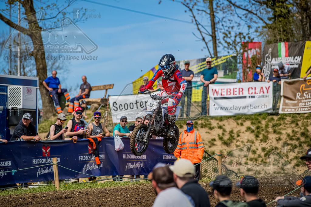 AS7I4104 | EeaA-Entertainment fotografiert für den SAM - Schweizerischer Auto- und Motorradfahrer-Verband und das Motor Journal in der Sparte Motocross, MX Photographie, Schweiz, SAM, MXRS, Swiss MX Network, Motocross Fotografie, MX Fotografie, Fotograf, Photographi