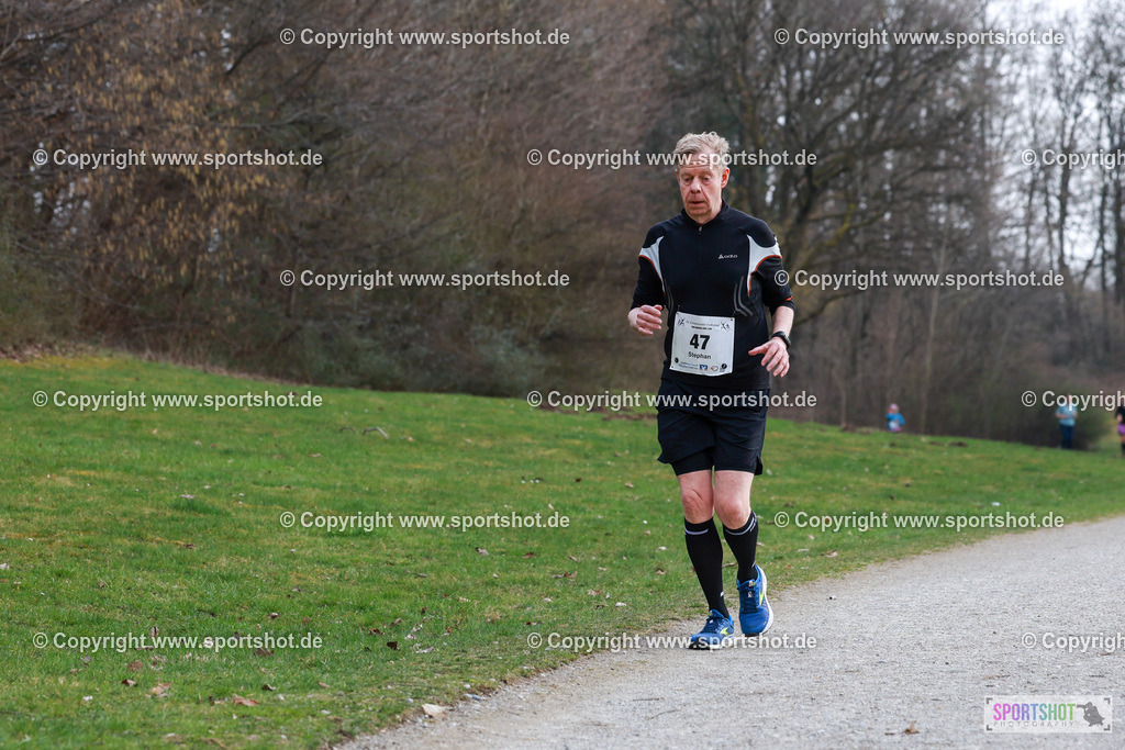 AR6_4784 | #forstenriedervolkslauf #volkslauf #forstenried #forstenriedersc #yourpictrs #sportshot_your_pictrs