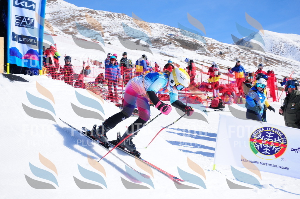 DSC_3734 | holidayphoto